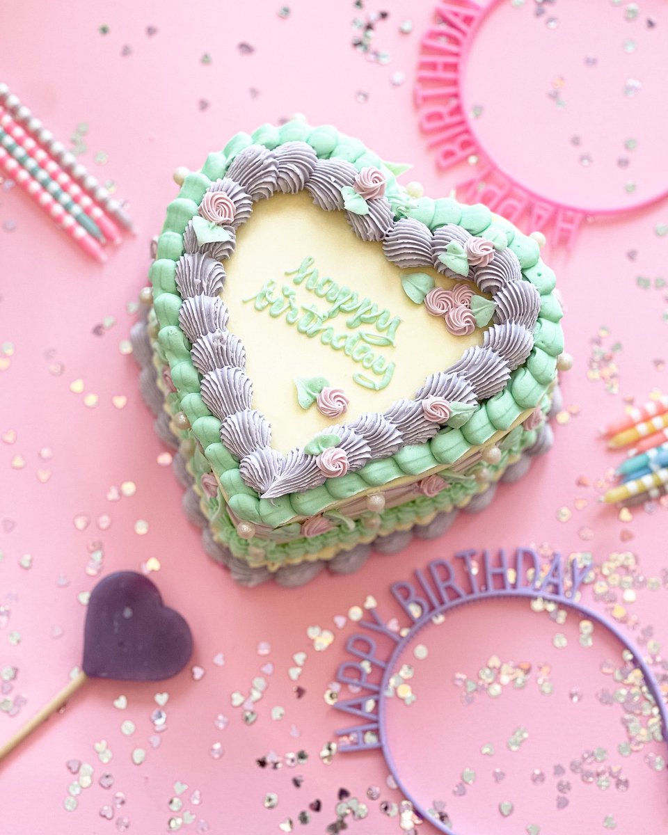 shop.tasmeem.qa/collections/vi…