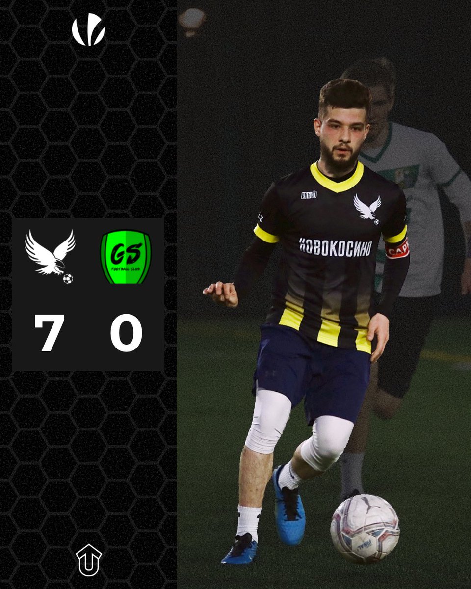 OrlanMoscow's tweet photo. Разобрались с Грин Стрит

#ОрланГринСтрит #UrbanCup #ЛетиОрланЛети #LetOrlanFlyHigh

#лфл #команда #футбол #lfl #team #footballteam #lovefootball #russianfootball #nonleaguefootball #streetfootball #football #soccer #instafootball #adidasfootball #nikefootball #pumafootball https://t.co/UddQ6VAiti