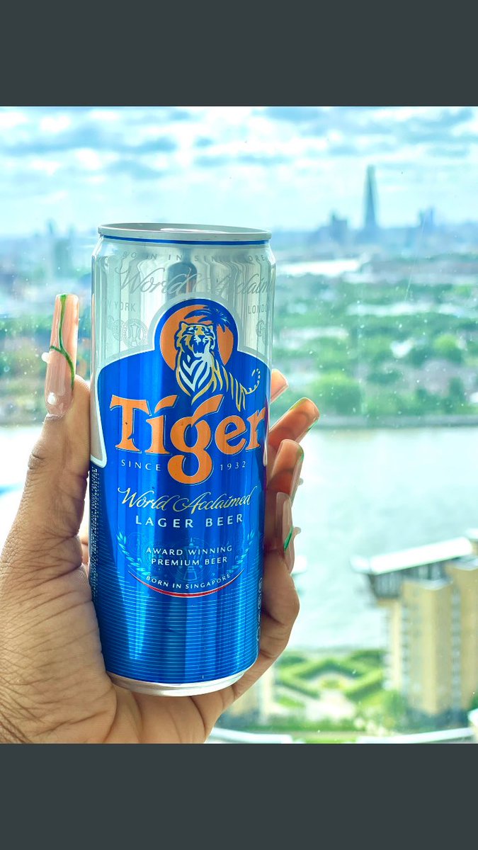 Set out to buy tiger 🐯 beer 🤸‍♂️🤸‍♂️ #BoogieWithLiquorTiger
LIQUOROSE TIGER BEER CHALLENGE
DO IT LIKE LIQUOROSE
#Liquolions