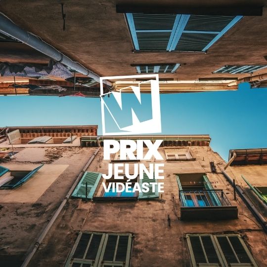 Découvrez les nouveaux prix du #WonderFranceFestival : Le prix spécial destination avec <a href="/LimogesTourisme/">Limoges Tourisme</a>, le prix de la création originale pour inciter à l'originalité dans les vidéos de destination &amp; le prix du jeune vidéaste pour accompagner la formation des jeunes créateurs.