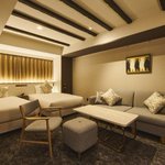 ツイートに含まれる画像