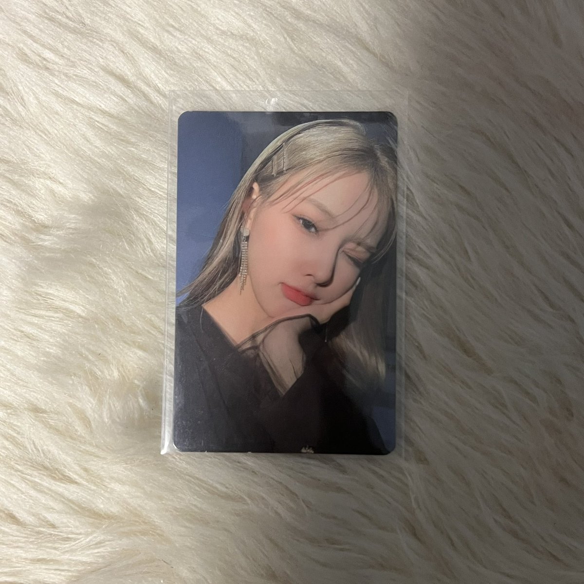 doIlmiu's tweet photo. 🌷 happy mail from @yeoneunhaul || #hyereceipt
thank you so much for the fast transac !! hyewon came home though she had scratches nonetheless, everything was alr !! #jiwonmails https://t.co/SbmXltFDvJ