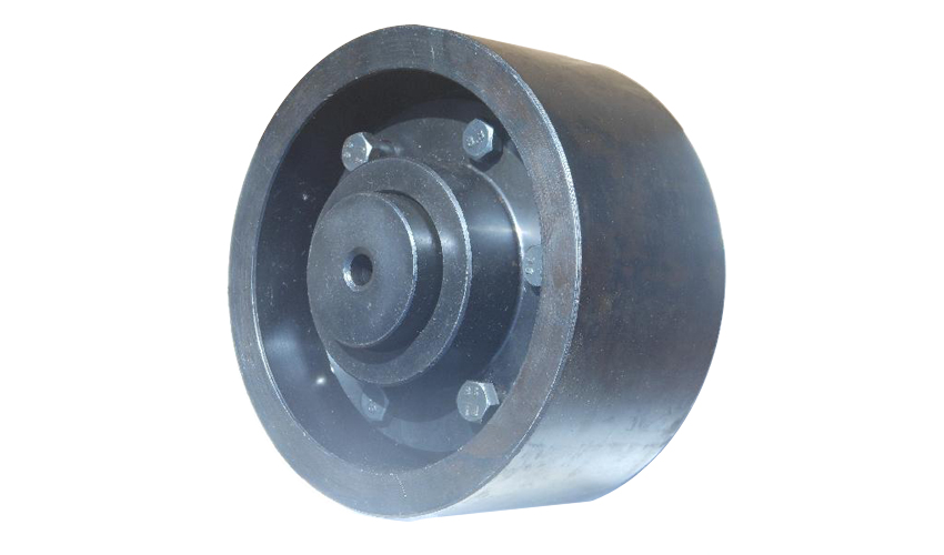 SaharaEngineers's tweet photo. You can find an extensive range of superlative Brake Drum with Flexible Geared Coupling in different sizes. Our Gear Couplings are manufactured using supreme quality raw material.

🌐 https://t.co/5rMuXjK4YE
📞 +91 9825047355
 
#GearCoupling #FlexibleCoupling #SaharaEngineers https://t.co/QbC4Cy6dtK