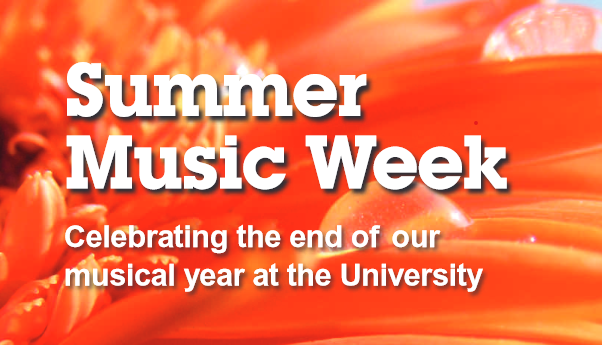 TheGulbenkian's tweet photo. There's not long to go until Summer Music Week! 🎶
Enjoy a week-long music festival celebrating the end of the extra-curricular musical year at @UniKent.

📅5th -11th June 

For events &amp; more information 👉 https://t.co/x4iWSPKIik https://t.co/4BVRtkqRuE