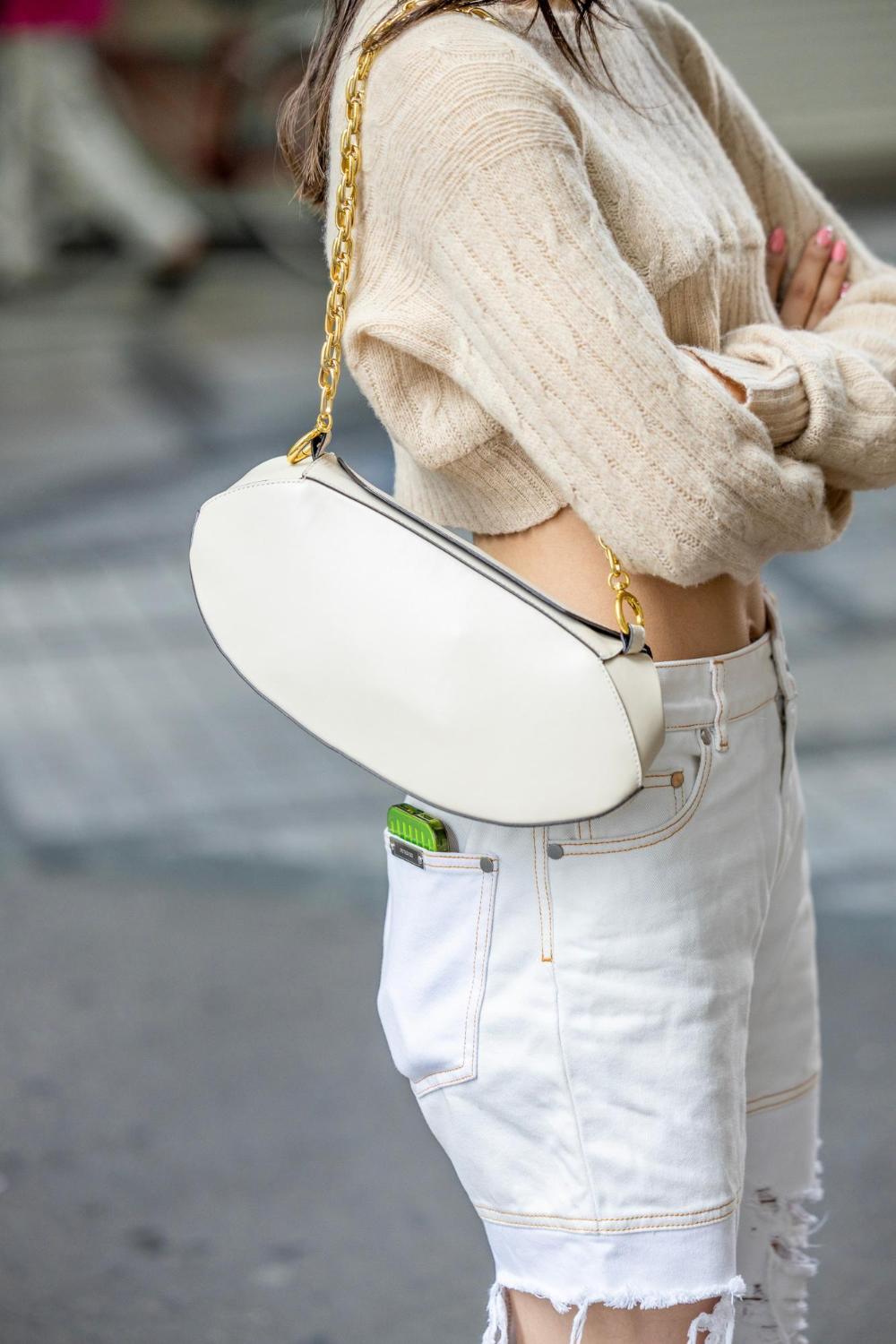 しょごまる Shogomaru By Twitter