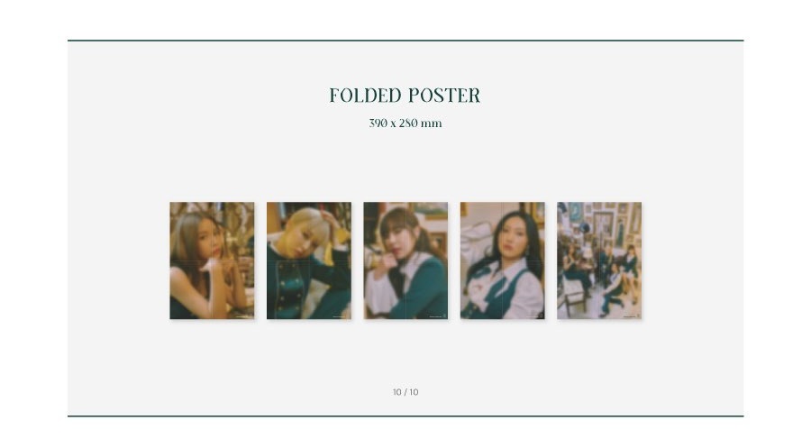 honeysweetmoon's tweet photo. ถ้าเปิดหารอันนี้มีใครสนใจมั้ยคะ #ตลาดนัดมามามู #ตลาดนัดmamamoo https://t.co/bq1FvCCF63