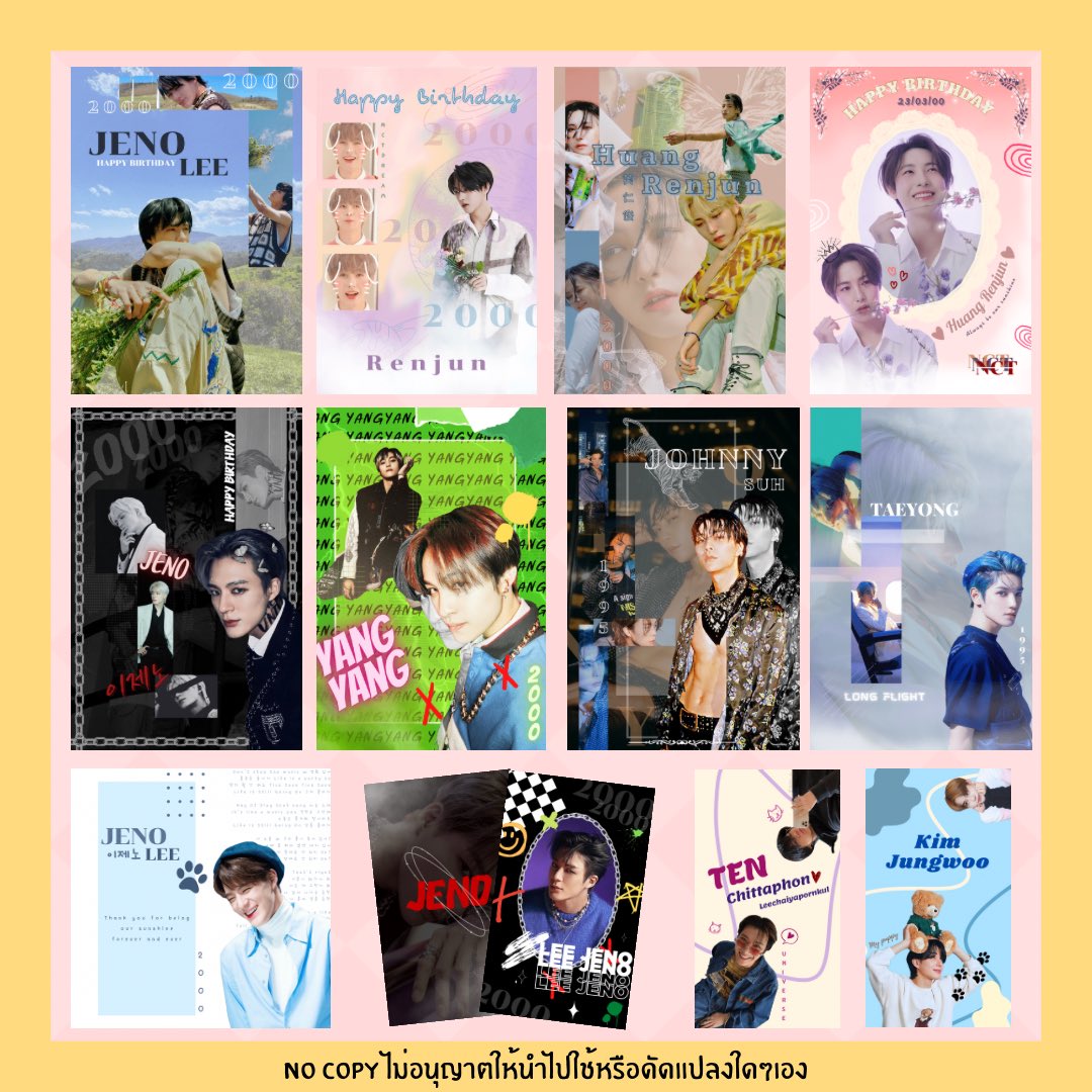 designwithlove_'s tweet photo. 🍑Commission open > Pls rt.🍑

- รับงานนะคะ ได้งาน 1-3 วัน ใช้เชิงพาณิชย์ได้ สนใจสอบถามเพิ่มเติมได้ทางเดมคับ🌈

#ออกแบบ #โปรเจควันเกิด #ออกแบบpostcard #วาดรูป 
#ออกแบบ #รับออกแบบ #รับออกแบบของแจก #ออกแบบของแจก https://t.co/XNp11Y4nVA