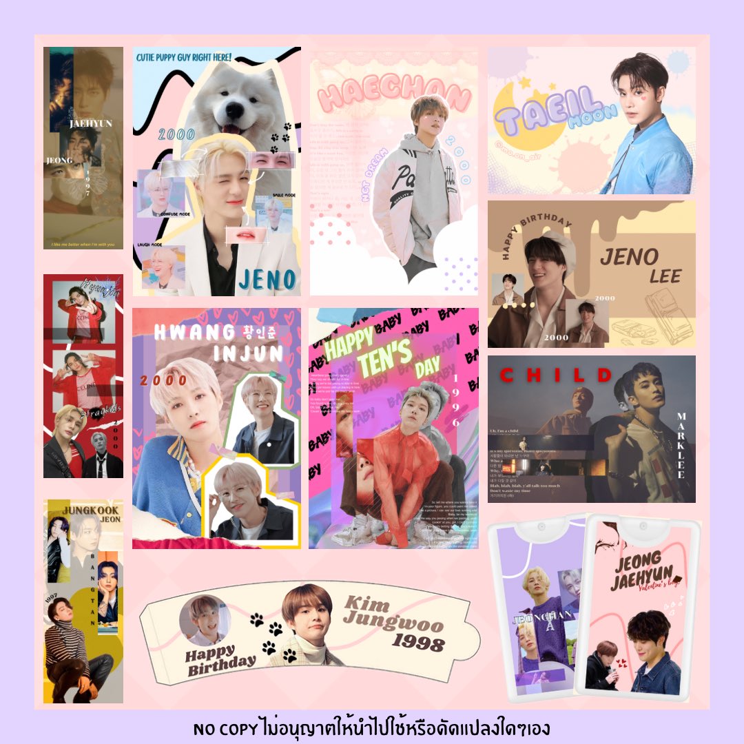 designwithlove_'s tweet photo. 🍑Commission open > Pls rt.🍑

- รับงานนะคะ ได้งาน 1-3 วัน ใช้เชิงพาณิชย์ได้ สนใจสอบถามเพิ่มเติมได้ทางเดมคับ🌈

#ออกแบบ #โปรเจควันเกิด #ออกแบบpostcard #วาดรูป 
#ออกแบบ #รับออกแบบ #รับออกแบบของแจก #ออกแบบของแจก https://t.co/XNp11Y4nVA
