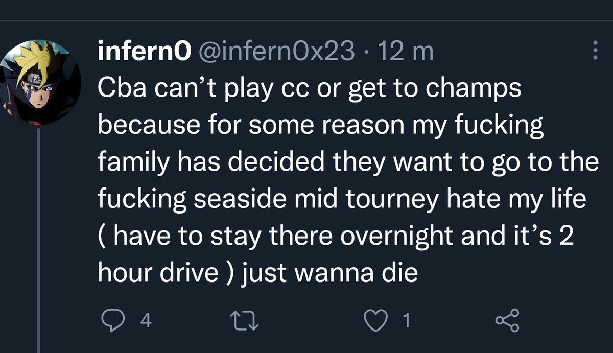 Triplevx's tweet image. 