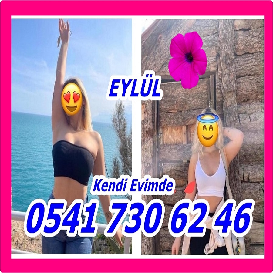 Hasan Cıvan Emirlioğlu (@c_emirlioglu) on Twitter photo 