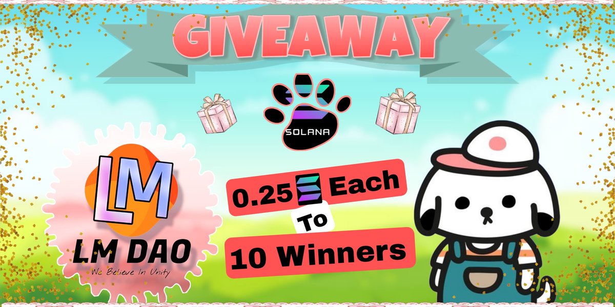 LM Alpha ✨ tweet media