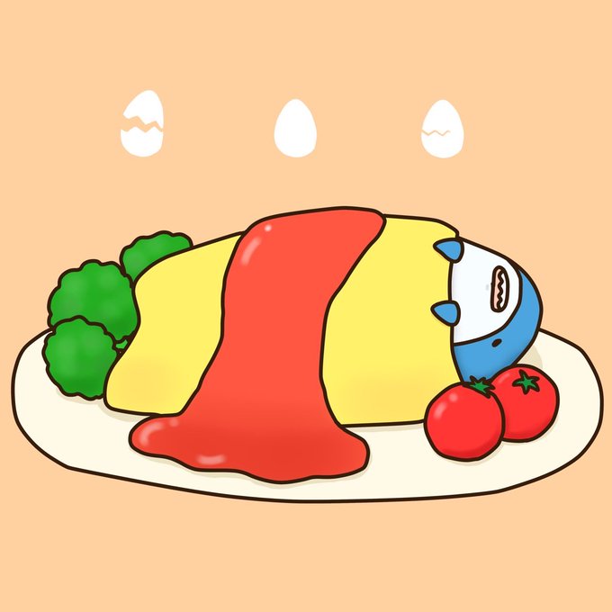 Mol Meq Osmさんのイラストまとめ 2ページ目 Mol Meq Osmさんのイラストまとめ 2ページ目