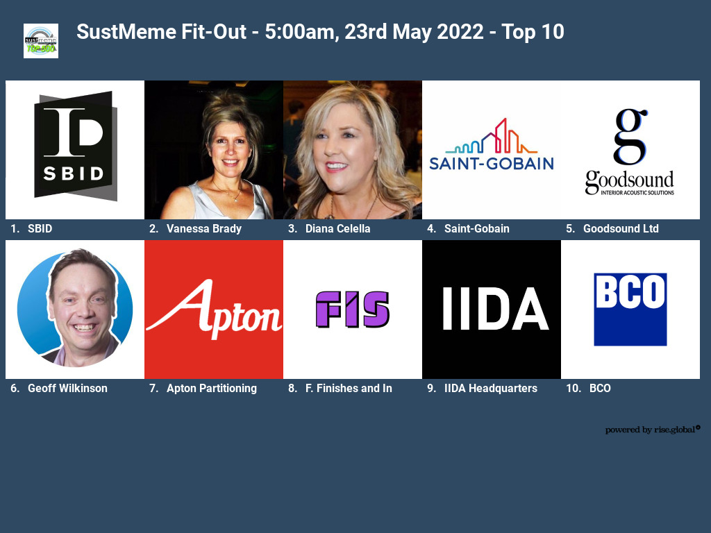 Jim McClelland tweet media