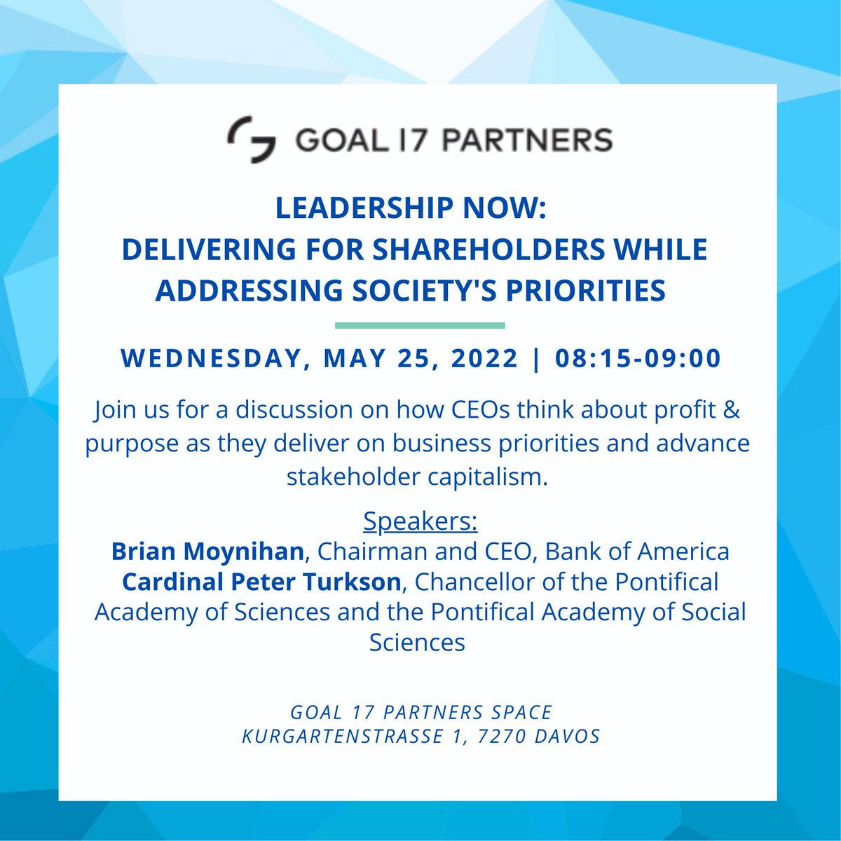 Goal17Partners tweet media