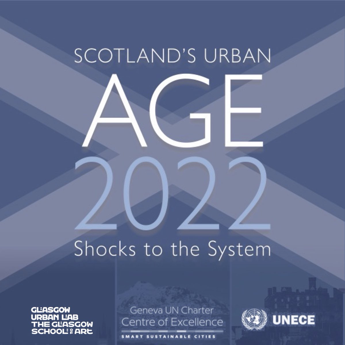 The Glasgow School of Art Media Centre (@gsofamedia) on Twitter photo AGEII report published today. Major piece of research into future of Scottish cities was led by <a href="/GSofA/">The Glasgow School of Art</a> <a href="/BrianMarkEvans/">Brian Mark Evans</a> & commissioned by <a href="/AberdeenChamber/">AberdeenAreaChamber</a> <a href="/EdinChamber/">Edinburgh Chamber of Commerce</a> <a href="/Glasgow_Chamber/">Glasgow Chamber</a>. GSA work supported by <a href="/ScotFundCouncil/">Scottish Funding Council</a> Covid mitigation funding. MORE: gsapress.blogspot.com/2022/05/news-r… AGEII report published today. Major piece of research into future of Scottish cities was led by <a href="/GSofA/">The Glasgow School of Art</a> <a href="/BrianMarkEvans/">Brian Mark Evans</a> & commissioned by <a href="/AberdeenChamber/">AberdeenAreaChamber</a> <a href="/EdinChamber/">Edinburgh Chamber of Commerce</a> <a href="/Glasgow_Chamber/">Glasgow Chamber</a>. GSA work supported by <a href="/ScotFundCouncil/">Scottish Funding Council</a> Covid mitigation funding. MORE: gsapress.blogspot.com/2022/05/news-r…