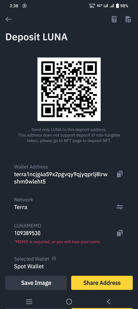 ajit45716250's tweet photo. @LunaTerraGlobal https://t.co/XTd8t3SPux
