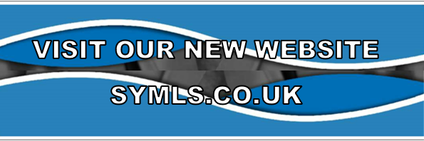 For all things South Yorkshire Medico-Legal Society, please visit our new website! Our history, the committee, upcoming events and membership registration - its the place to be! #SYMLS #relaunch