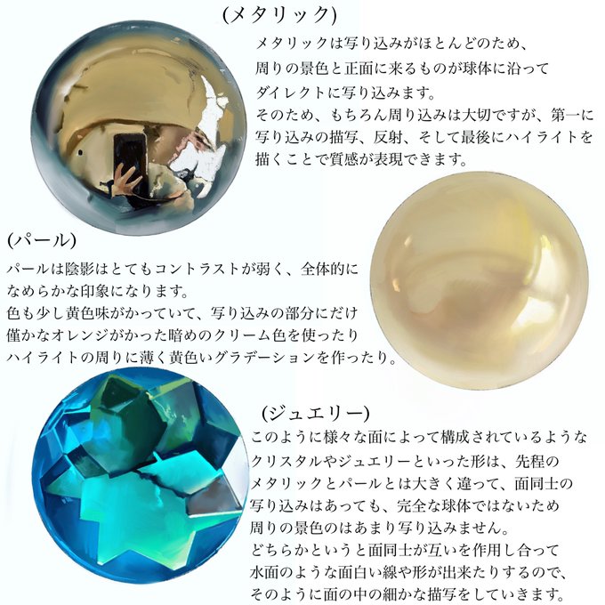 Conversation Between 玄米爺 And 0 Skyblue 1 Whotwi Graphical Twitter Analysis