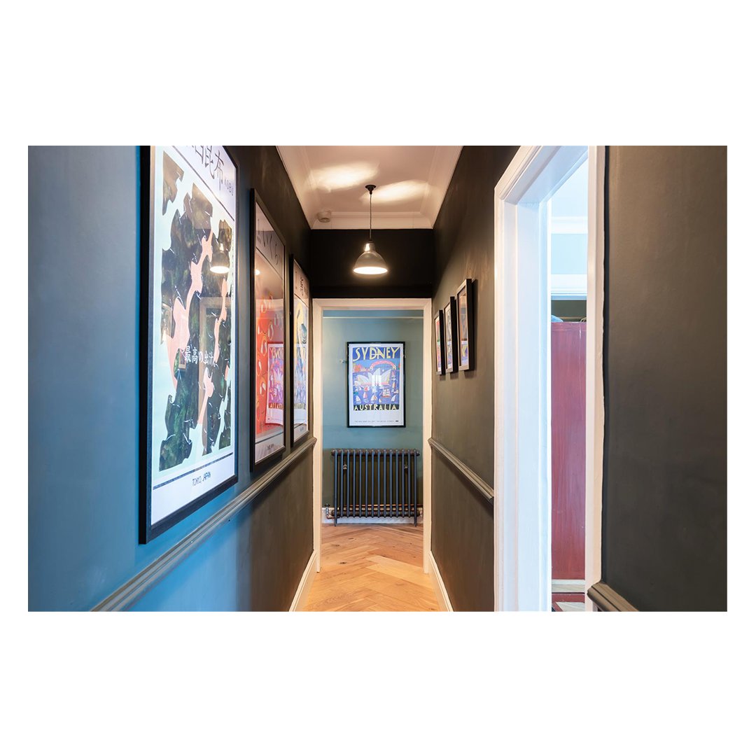 LextonsAgent's tweet photo. Sales - Lextons is delighted to market this gorgeous two bedroom apartment with a picturesque, rear garden situated within Central Hove.  

For more information, click here: https://t.co/krDRA1ASvc https://t.co/ZwlNv05nrp