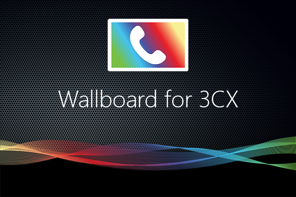 simplexsupport tweet picture