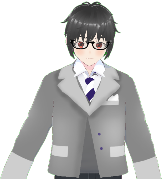 グのtwitterイラスト検索結果