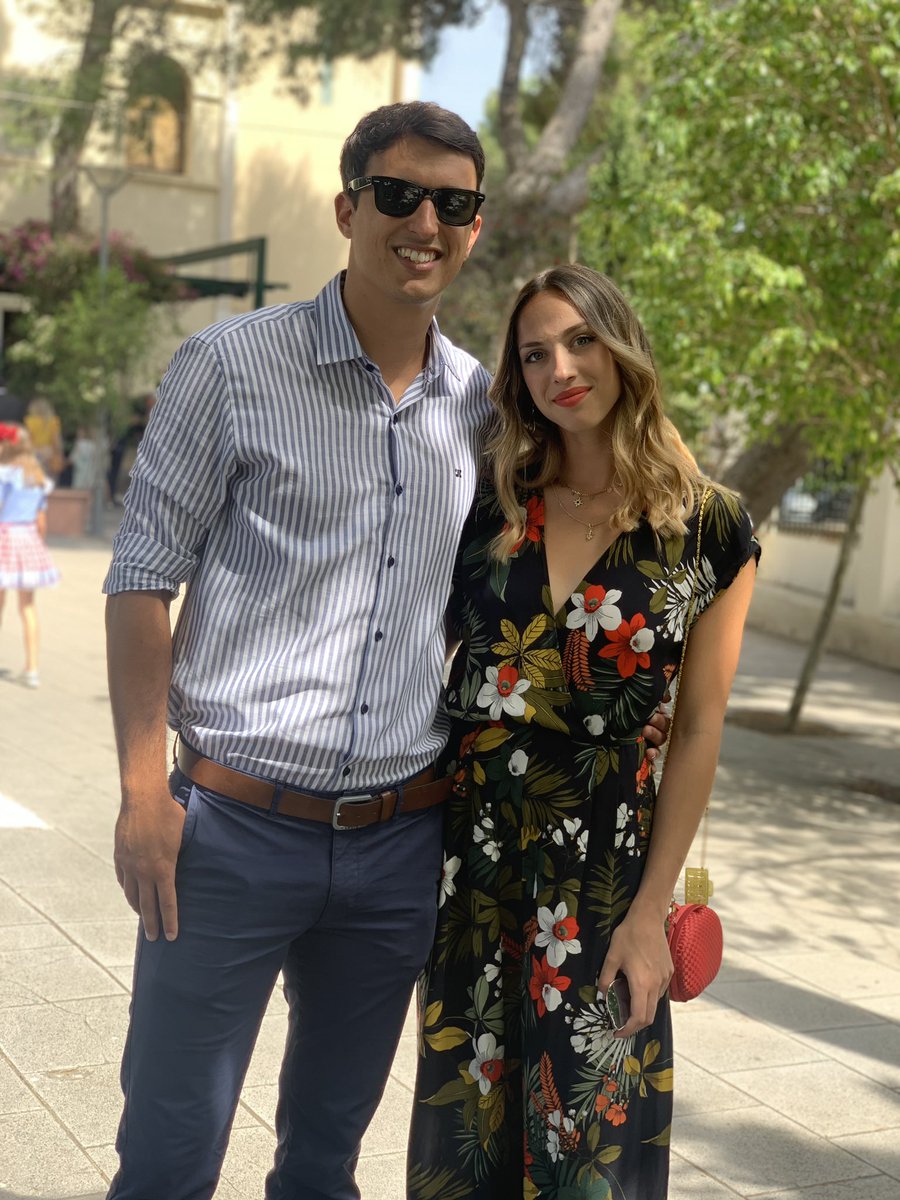 laura_fermar's tweet photo. ❤️🥰 https://t.co/NpdzvPqawL