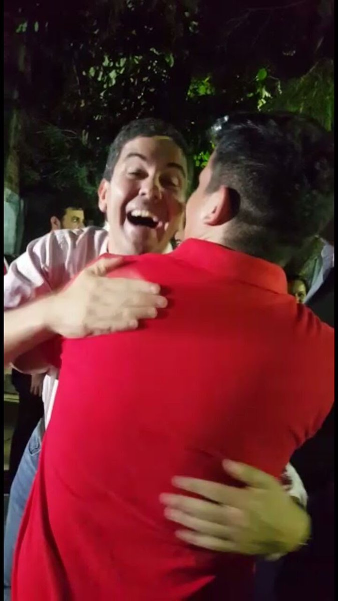 Ovillopunta's tweet photo. Título para la foto??? https://t.co/0TV17cuu8a