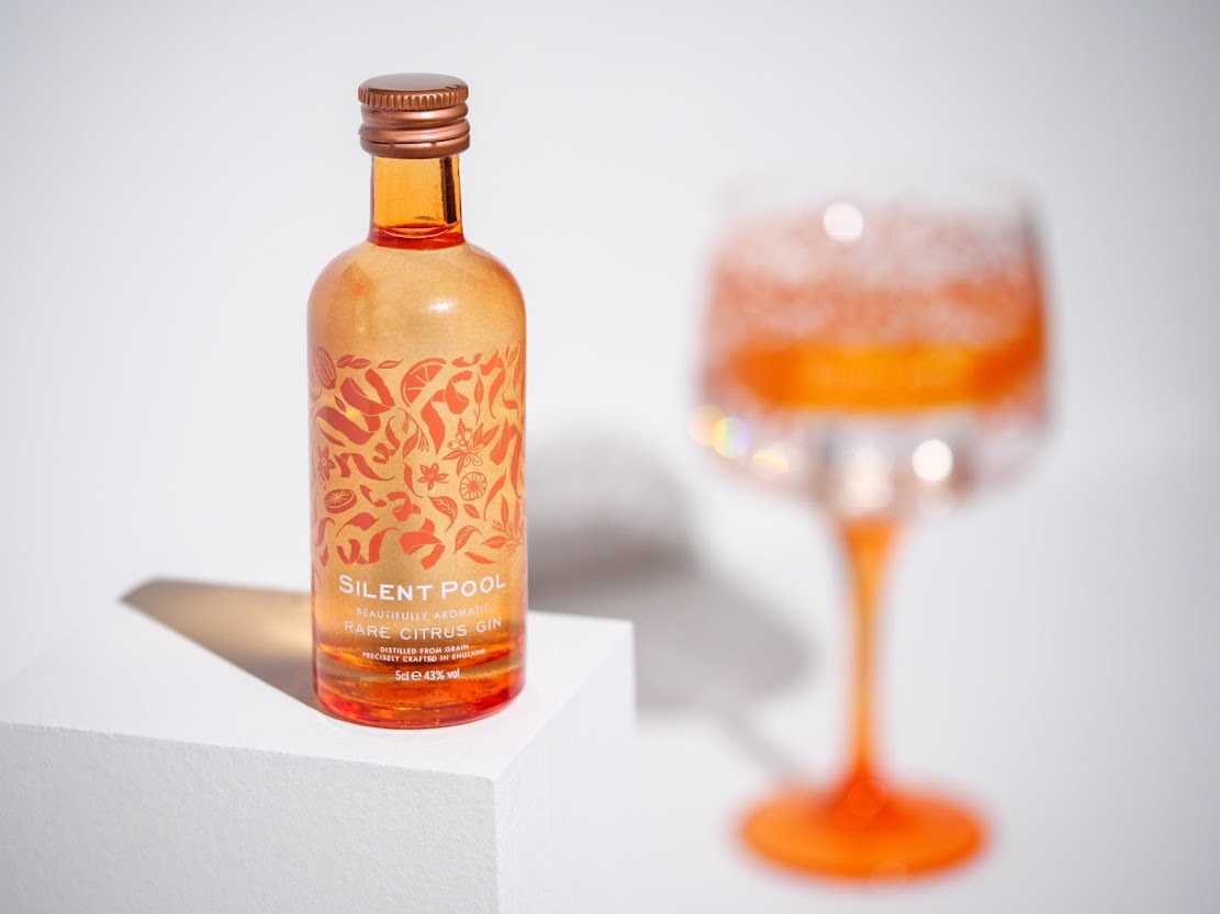 Tonbridge Food & Drink Festival May 24th 25th (@tonfooddrinkfes) on Twitter photo Hand-craft, multi-award winning Gin from <a href="/SilentPoolGin/">Silent Pool Gin</a>
With us Saturday & Sunday
#Tonbridge Castle, TN9 1BG
#TFDF22
11am - 6pm
Free Entry Hand-craft, multi-award winning Gin from <a href="/SilentPoolGin/">Silent Pool Gin</a>
With us Saturday & Sunday
#Tonbridge Castle, TN9 1BG
#TFDF22
11am - 6pm
Free Entry
