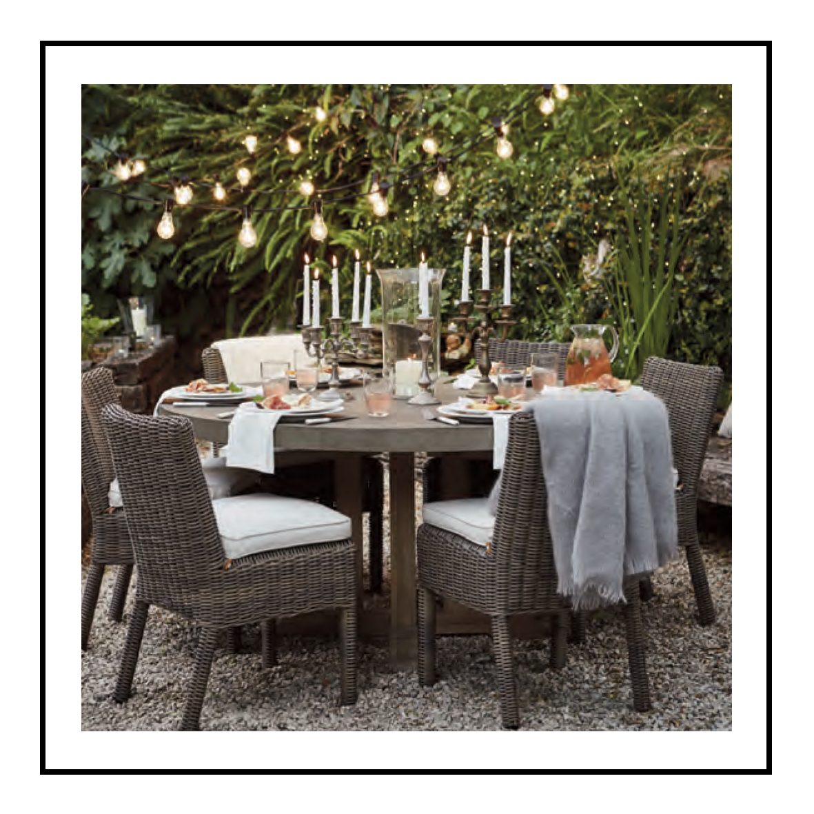 live24seven's tweet photo. The joy of eating outβ¦If your dreams of laidback al fresco dining are as yet unrealised, then read on for some top tips from #Neptune. Turn to page 78, online link: https://t.co/nMF2Ar4CbW
#eatingout
#alfesco
#dining
#entertain
#familytime
#home
#garden https://t.co/p2HHSe9pVg