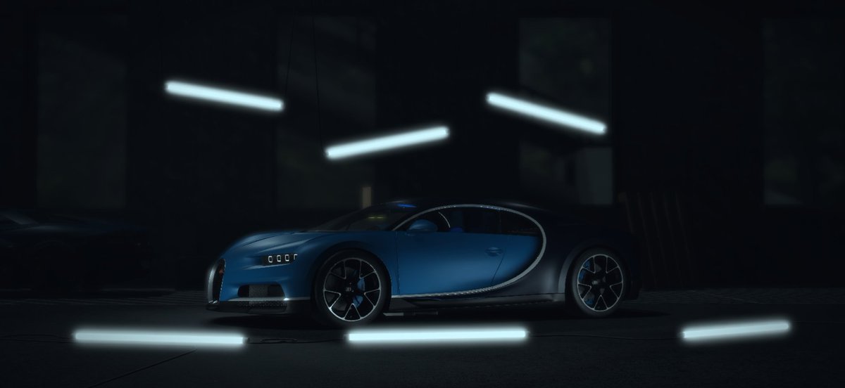 RuTiK 🇺🇦 tweet media