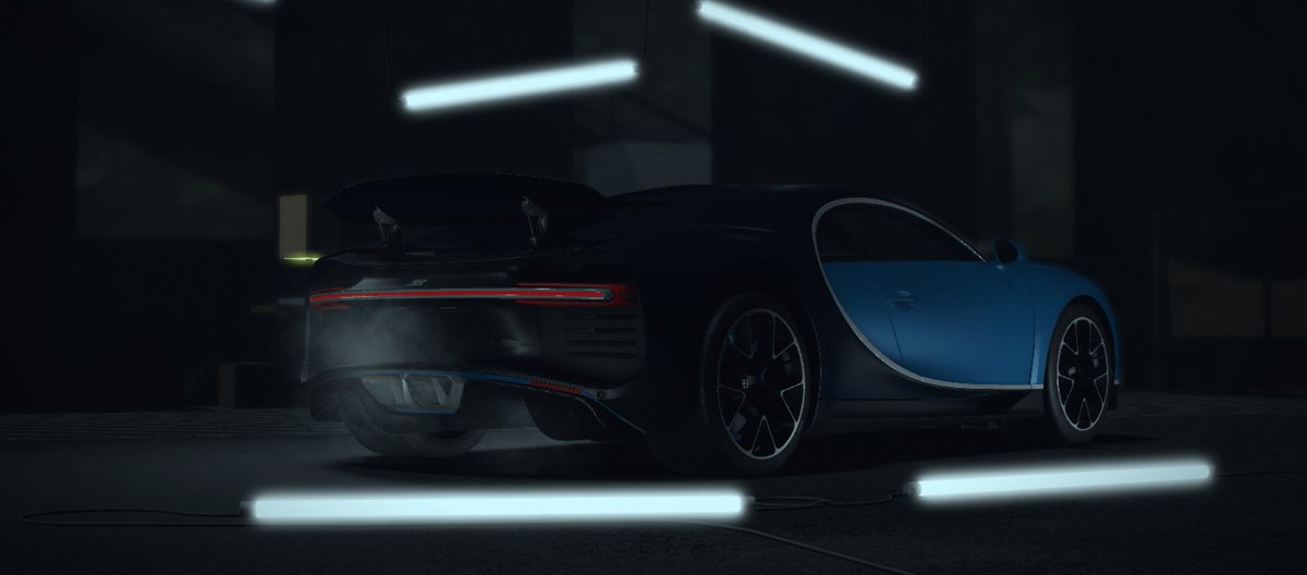 RuTiK 🇺🇦 tweet media