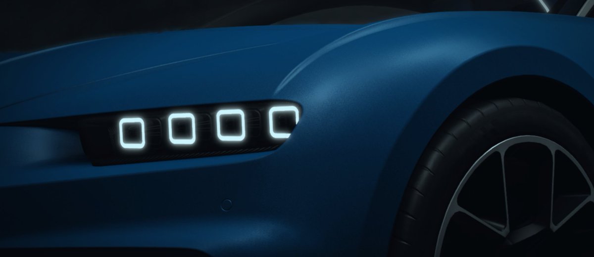 RuTiK 🇺🇦 tweet media