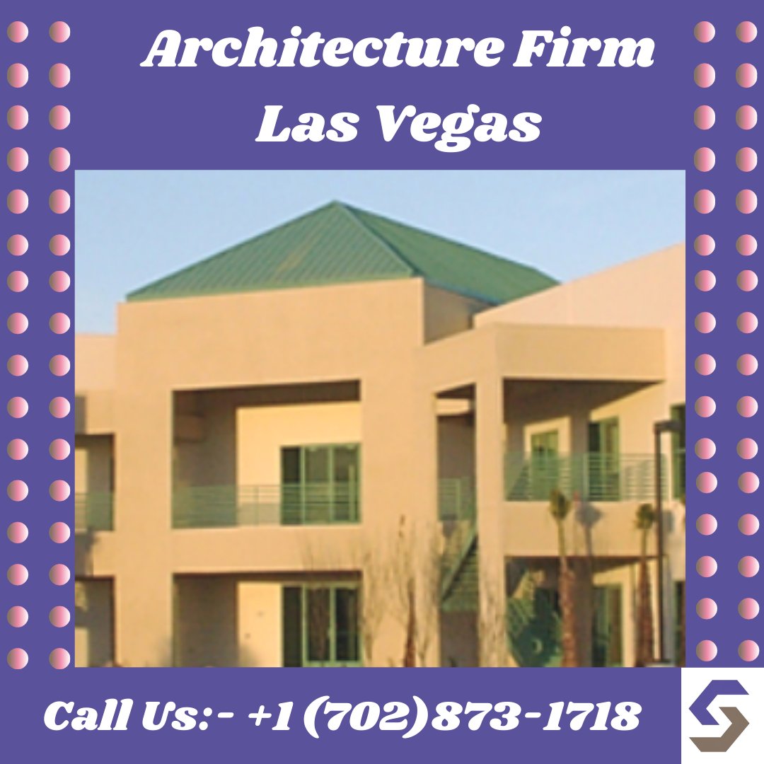 SSA Architecture tweet media