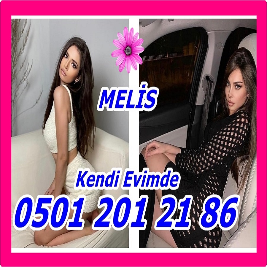 Hasan Cıvan Emirlioğlu (@c_emirlioglu) on Twitter photo 