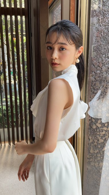 林芽亜里のTwitter画像64