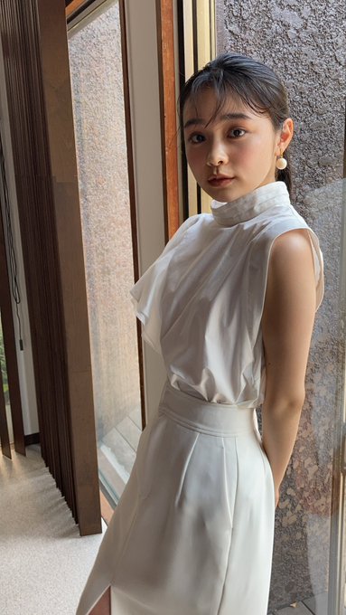 林芽亜里のTwitter画像62
