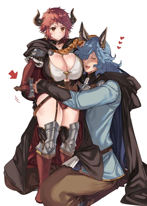 ドラスツ 