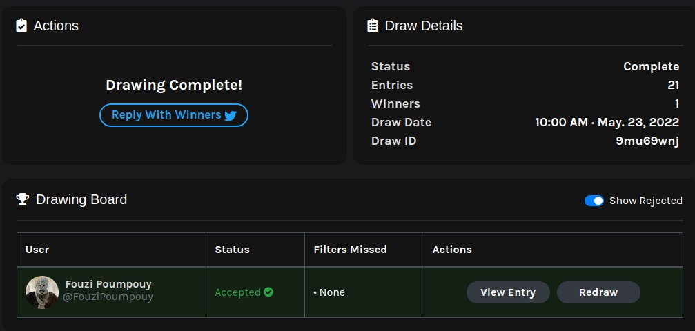 semtrack 🇫🇷 tweet media