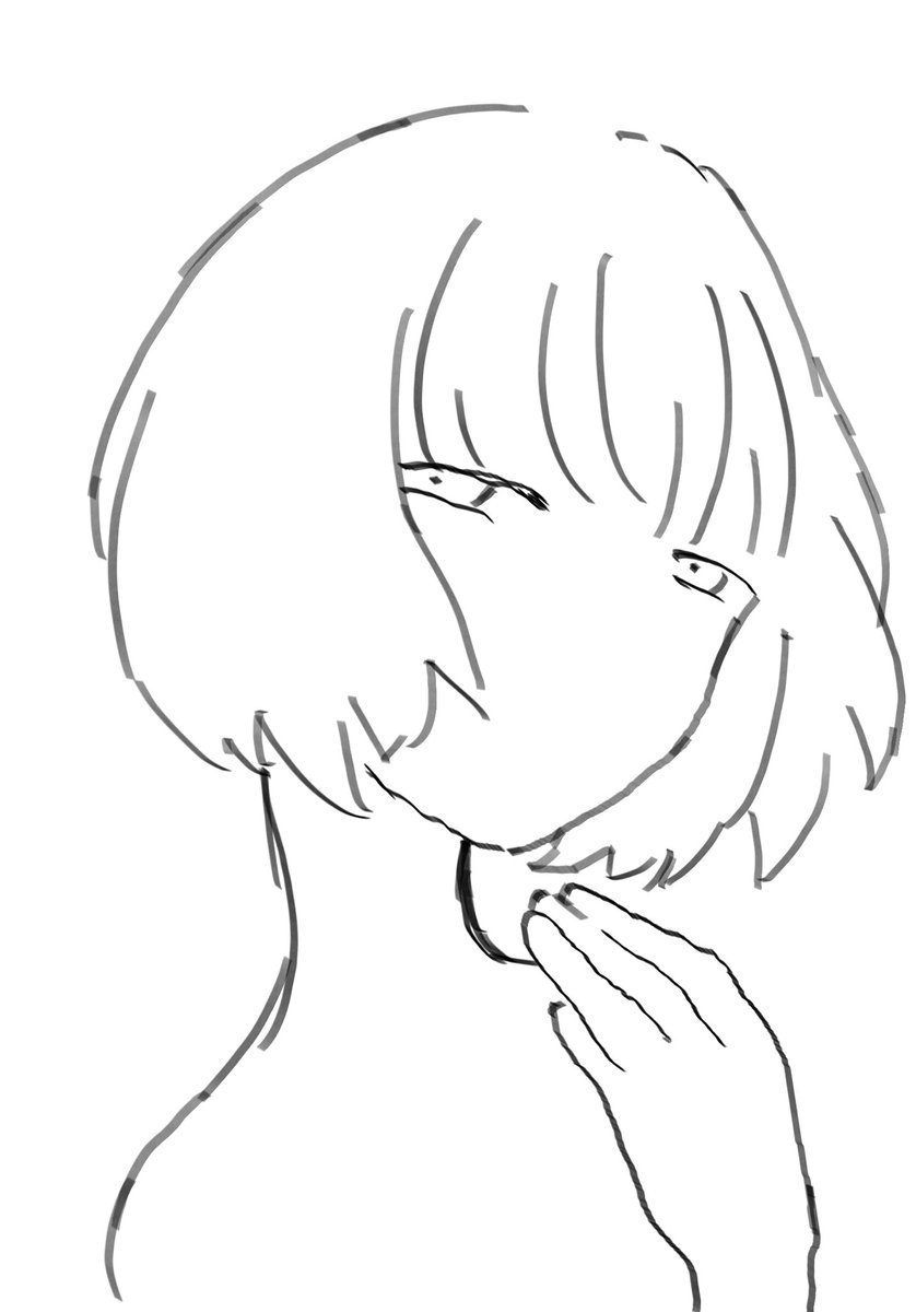 idechan_study's tweet photo. https://t.co/uVUlHZX3ig