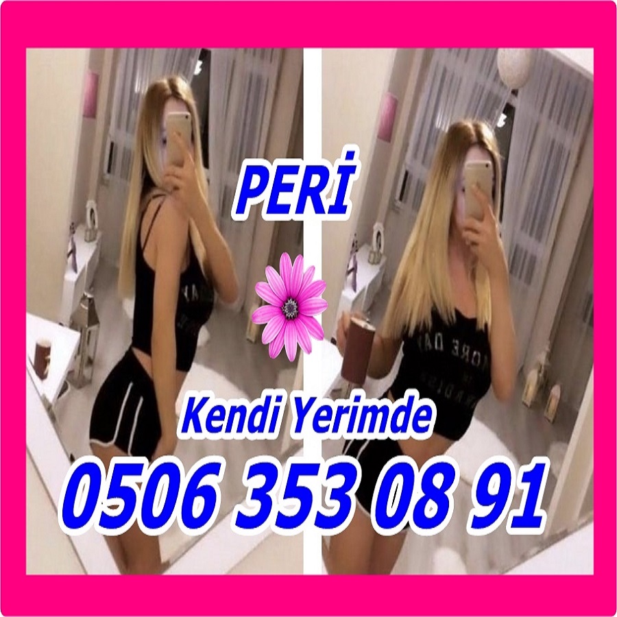 Hasan Cıvan Emirlioğlu (@c_emirlioglu) on Twitter photo 