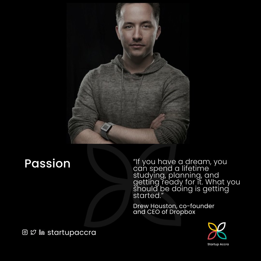 Startup Accra tweet media