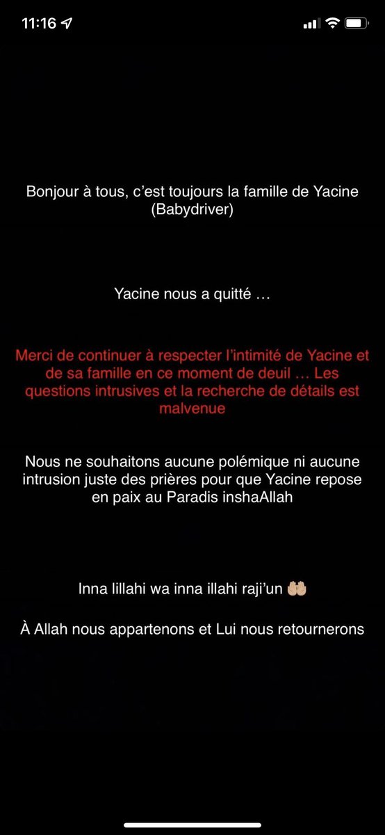 🇲🇦 tweet media