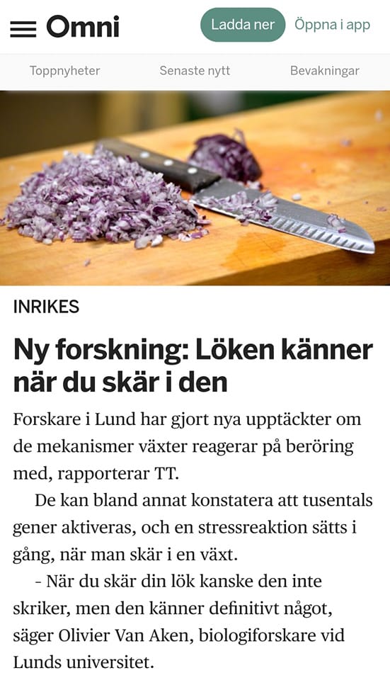 carlzenen's tweet photo. Det här är så hemskt, jag känner hur mina ögon börjar tåras ... https://t.co/akaP6NuKwS
