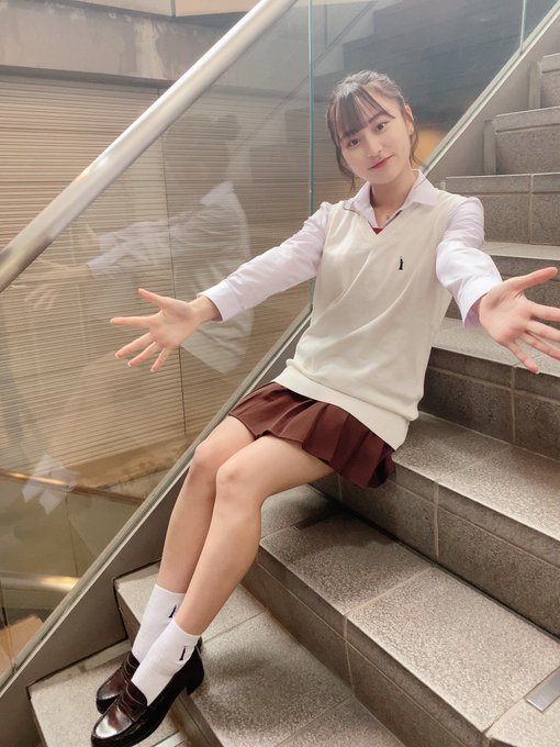 花咲心菜のTwitter画像27