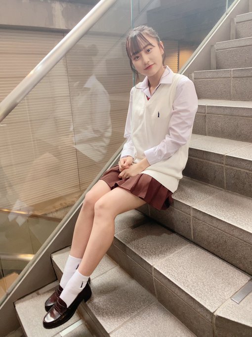 花咲心菜のTwitter画像26