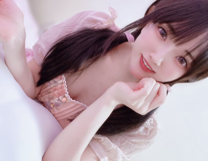 コスプレイヤー萌多まゆのTwitter画像19