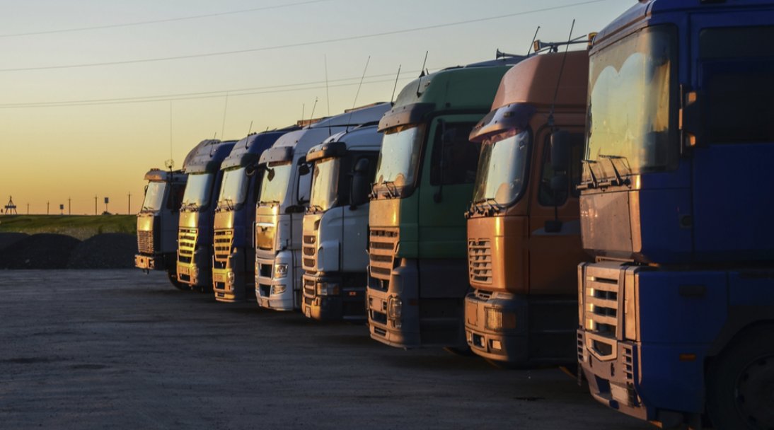 RHA (@rhanews) on Twitter photo Truck drivers describe UK facilities as "woefully inadequate". We have visited truck stops and spoken to drivers about their experiences. Sign the petition to government below - or if visiting <a href="/TheCVShow/">Commercial Vehicle Show</a> come to our stand (5D20) and sign in-person: news.rha.uk.net/2022/05/23/cv-… Truck drivers describe UK facilities as "woefully inadequate". We have visited truck stops and spoken to drivers about their experiences. Sign the petition to government below - or if visiting <a href="/TheCVShow/">Commercial Vehicle Show</a> come to our stand (5D20) and sign in-person: news.rha.uk.net/2022/05/23/cv-…