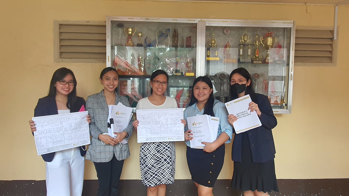 estbnmica's tweet photo. DEFENDED!!! 🥰🥰🥰🥰💗💗💗💗 https://t.co/vsyJbSkw7t
