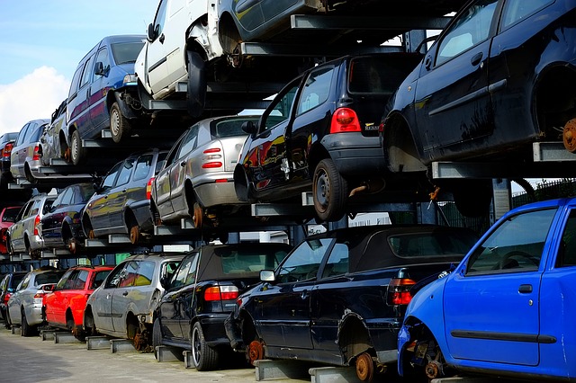CashYourCarSyd1's tweet photo. Looking for a Car Disposal Sydney Service? If yes, your search ends here! Welcome to Cash Your Car Sydney; we’re known for being the best choice of Car Disposal Sydney for people who are seeking cash for their old, damaged, and unwanted cars. #cashyourcarsydney #cardisposal #cars https://t.co/GweKwlmlXp