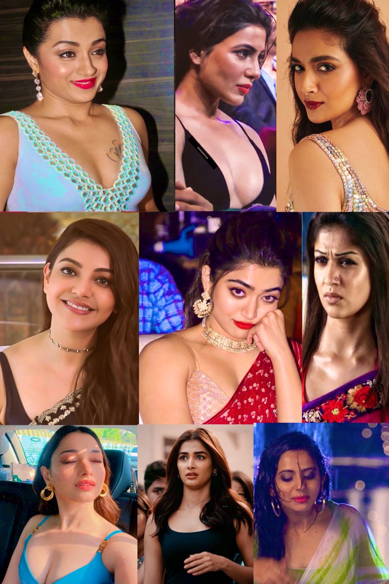 Lak76263980's tweet photo. Fantasy Concept : Which actress will you do A nasty Hate Fuck ..Actress you dont like but like to do a mercy less hate fucking motha verupayaum erakanum till they run away from you alla vidu da saamy nu😜🔥😂 https://t.co/cRavVRcDh1